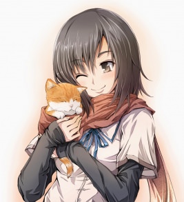 hentai on moregirls (1139)